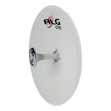 Antena Resistente Às Condições Climáticas-29 Dbi -algcom Foto mini 3