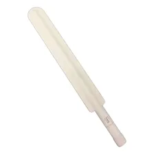 Antena Roteador 2g 3g 4g Dlink 922 512 Zte Mf253 25b Huawei Foto  mini 1