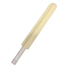 Antena Roteador 2g 3g 4g Dlink 922 512 Zte Mf253 25b Huawei Foto mini  2