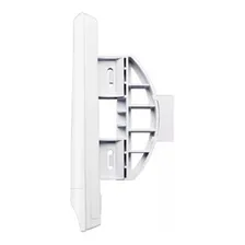 Antena Roteador Cpe Wireless 5ghz 16dbi Wom 5a Siso Intelbras Foto mini 4