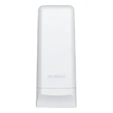 Antena Roteador Cpe Wireless 5ghz 16dbi Wom 5a Siso Intelbras Foto  mini 1