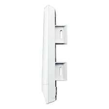 Antena Roteador Wireless 5ghz 16dbi Wom 5a Mimo Intelbras Foto mini 2