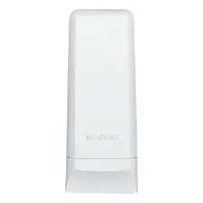 Antena Roteador Wireless 5ghz 16dbi Wom 5a Mimo Intelbras Foto mini 1