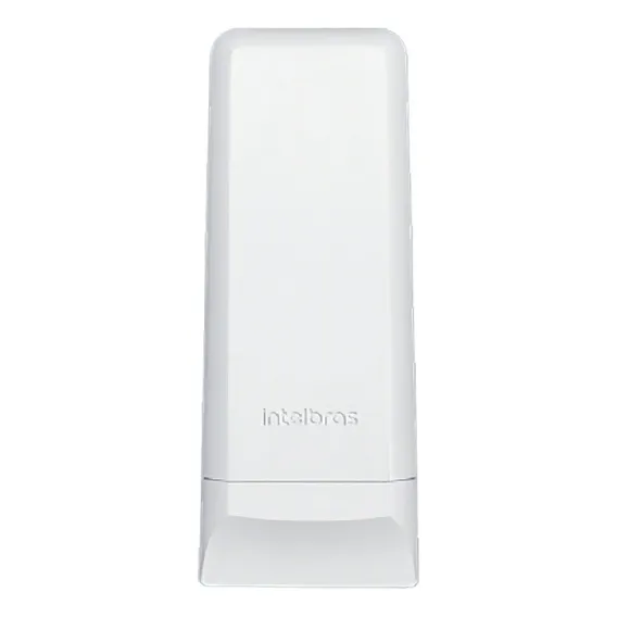 Antena Roteador Wireless 5ghz 16dbi Wom 5a Mimo Intelbras Foto 1