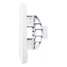 Antena Roteador Wireless 5ghz 16dbi Wom 5a Mimo Intelbras Foto mini 3