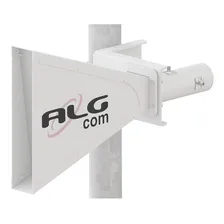 Antena Setorial Blindada Algcom 15dbi Pd-5800-15-60-dp Foto mini  2