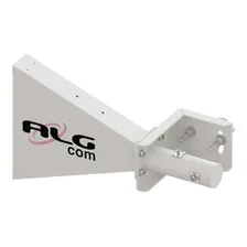 Antena Setorial Blindada Algcom 15dbi Pd-5800-15-60-dp Foto  mini 1