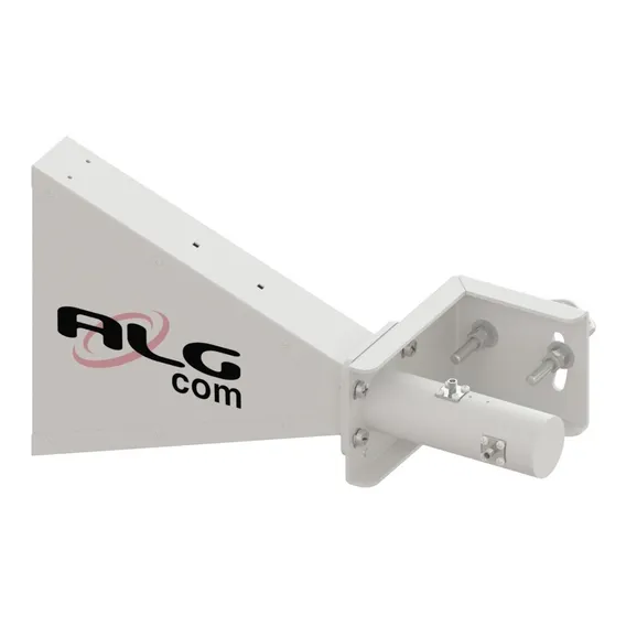 Antena Setorial Blindada Algcom 15dbi Pd-5800-15-60-dp Foto 1