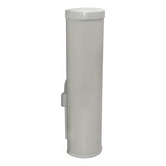 Antena Setorial Cambium 5ghz 90/120 Foto 1