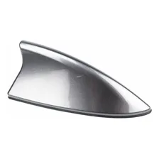 Antena Shark Cinza Grafite Kad - Kicks 2022 2023 Foto mini 1