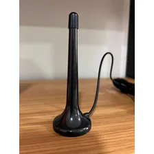 Antena Tv Digital Interna Foto mini 2