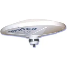 Antena Tv Digital Marinizada Full Hd 26dbs Lancha Motorhome Foto mini 3