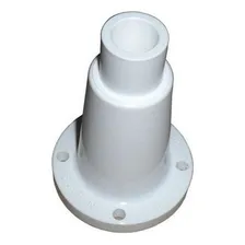 Antena Tv Digital Marinizada Full Hd 26dbs Lancha Motorhome Foto mini 4