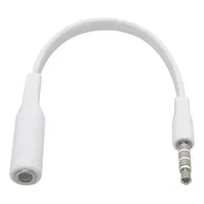 Antena Tv Digital Moto G1,g2,g3,g4,g5splus,g6 Plus,g7 Foto mini 1