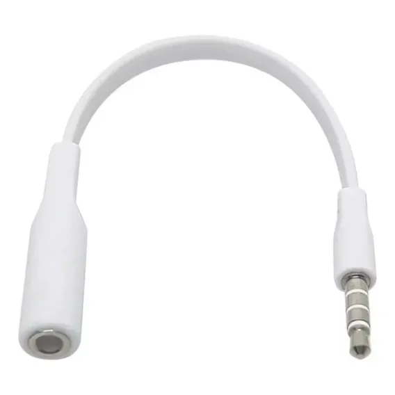 Antena Tv Digital Moto G1,g2,g3,g4,g5splus,g6 Plus,g7 Foto 1