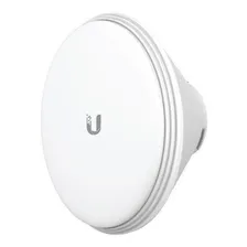 Antena Ubiquiti Airmax Antena Prismap-5-45 Foto mini 1