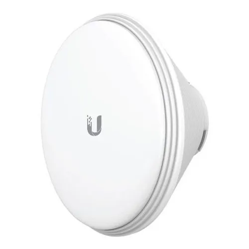 Antena Ubiquiti Airmax Antena Prismap-5-45 Foto 1