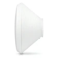 Antena Ubiquiti Airmax Antena Prismap-5-45 Foto mini 2