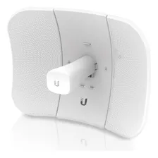 Antena Ubiquiti Lbe-5ac-gen2-br Litebeam 23dbi 450mbps Foto mini 2