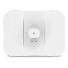 Antena Ubiquiti Lbe-5ac-gen2-br Litebeam 23dbi 450mbps Foto mini 1