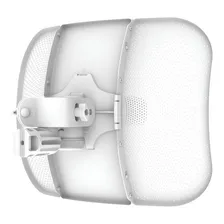 Antena Ubiquiti Lbe-5ac-gen2-br Litebeam 23dbi 450mbps Foto mini 3