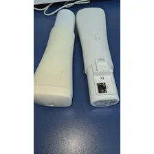 Antena Ubiquiti Litebeam Lbe-5ac-23 5ghz M5 Ac 23dbi Foto mini 3