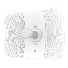 Antena Ubiquiti Litebeam Lbe-5ac-23 5ghz M5 Ac 23dbi Foto mini 2