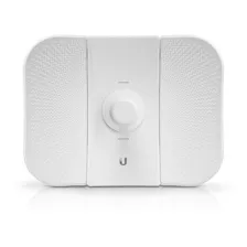 Antena Ubiquiti Litebeam Lbe-5ac-23 5ghz M5 Ac 23dbi Foto mini 1