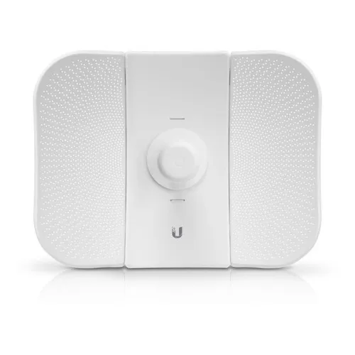 Antena Ubiquiti Litebeam Lbe-5ac-23 5ghz M5 Ac 23dbi Foto 1