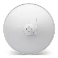 Antena Ubiquiti Powerbeam Pbe M5 400 25dbi WiFi 150Mbps Foto mini 2