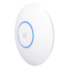 Antena Ubiquiti Unifi Uap-ac-lr Dual Band 450/867mbps Foto mini 4