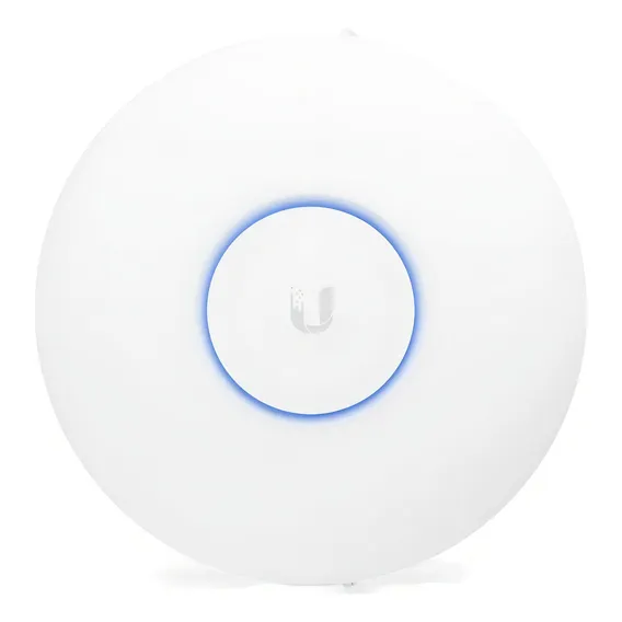 Antena Ubiquiti Unifi Uap-ac-lr Dual Band 450/867mbps Foto 1
