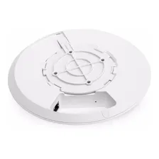 Antena Ubiquiti Unifi Uap-ac-lr Dual Band 450/867mbps Foto mini 3