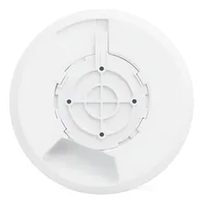 Antena Ubiquiti Unifi Uap-ac-lr Dual Band 450/867mbps Foto mini 2