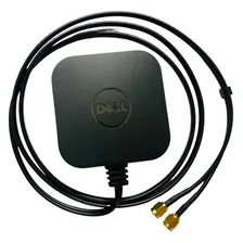 Antena Wi-fi Para Computadores Dell Optiplex Foto mini 1