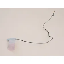 Antena Wi-fi Para Notebook Hp 11-n 11-n025br X360 Foto mini  3