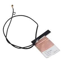Antena Wi-fi Para Notebook Hp 11-n 11-n025br X360 Foto  mini 1
