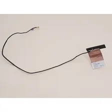 Antena Wi-fi Para Notebook Hp 11-n 11-n025br X360 Foto mini  2