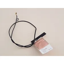 Antena Wi-fi Para Notebook Hp 11-n 11-n025br X360 Foto mini 4