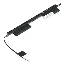 Antena Wifi Dell Inspiron 15 5547 5548 5557 F6t7j 0f6t7j Foto mini  2