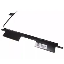 Antena Wifi Dell Inspiron 15 5547 5548 5557 F6t7j 0f6t7j Foto mini  3