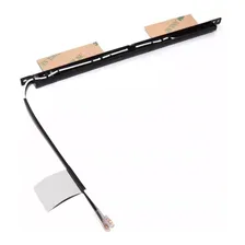 Antena Wifi Dell Inspiron 15 5547 5548 5557 F6t7j 0f6t7j Foto  mini 1