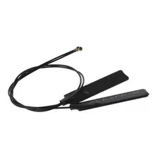Antena Wifi Wireless Ngff Intel 8265 Foto mini 3