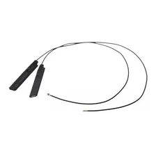 Antena Wifi Wireless Ngff Intel 8265 Foto mini 4