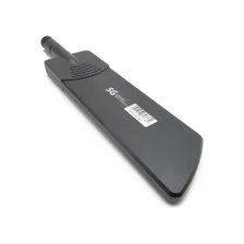 Antena Wireless Diewu OD40Full com base magnética Foto mini  2