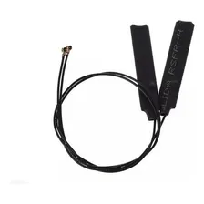Antena Wireless Wi-fi Para Placas Ngff M.2 Foto mini 1