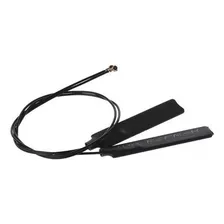 Antena Wireless Wi-fi Para Placas Ngff M.2 Foto mini 2