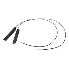 Antena Wireless Wi-fi Para Placas Ngff M.2 Foto mini 3