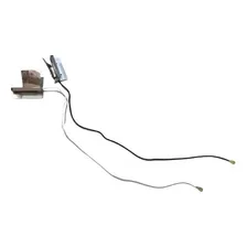 Antena Wireless Wifi Para Samsung Np370e4k Np370e4j Foto mini  2
