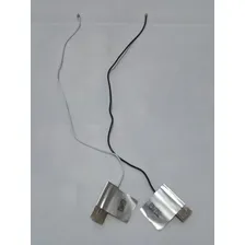 Antena Wireless Wifi Para Samsung Np370e4k Np370e4j Foto mini 4